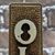 Olympia Oly Tap Handle
