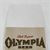 Olympia Lucite Tap Handle