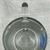 Pabst Blue Ribbon Glass Mug top
