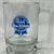 Pabst Blue Ribbon Glass Mug