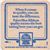 Pabst Blue Ribbon Quality Beer Coaster