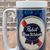 Pabst Blue Ribbon Thermo Serv Mug