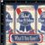 Pabst What'll You Have? Coaster