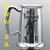 Old Tankard Ale Tap Handle