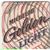 Michelob Golden Draft Light Beer Coaster