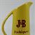 J&B Pub Jug