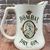 Bombay Dry Gin Whiskey Jug