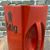 Haig Scotch Whisky Pitcher angled view