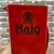 Haig Scotch Whisky Pitcher alternate side