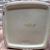 Haig Scotch Whisky Pitcher bottom