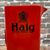 Haig Scotch Whisky Pitcher
