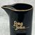 Long John Scotch Whisky Pitcher