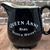 Queen Anne Rare Scotch Whisky Pitcher