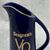 Seagram's VO Pub Jug