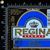 Regina Label