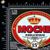 Mocne Label