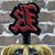 Penn Kaiser Pils Tap Handle