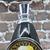 Pennsylvania Brewing Co. Penn Weizen Tap Handle