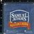 Samuels Adams Boston Lager For the Love Coaster back