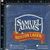 Samuels Adams Boston Lager For the Love Coaster