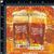 Samuels Adams Boston Lager Octoberfest Coaster