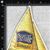 Samuel Adams Summer Ale Beer Coaster