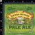 Sierra Nevada Pale Ale logo