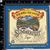 Sierra Nevada Summerfest Pale Ale Coaster