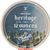 Schell's German Heritage Beer Coaster
