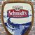 Schmidt's Fishing Tap Handle