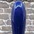 Schneider Weisse Tap Handle