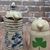 Schultz & Dooley Salt & Pepper Shakers