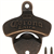 Corona Extra Stationary Bottle Opener