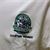 Anheuser-Busch Collector Club Charter Member Polo L