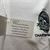 Anheuser-Busch Collector Club Charter Member Polo L
