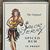Sailor Jerry Metal Sign