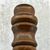 Drummond Bros. Preferred Tap Handle alternate side