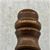 Drummond Bros. Preferred Tap Handle side
