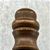 Drummond Bros. Preferred Tap Handle side