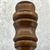 Drummond Bros. Preferred Tap Handle