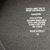 George Dickel T-Shirt XL