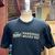 George Dickel T-Shirt XL