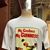 Guinness Lion T-Shirt XL