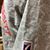 Yuengling Tappa Kegga Day T-Shirt sleeve