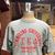 Yuengling Tappa Kegga Day T-Shirt LARGE