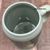 Utica Club Holiday Mug top