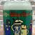 Utica Club Holiday Mug