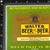 Walter Beer that is Beer IRTP Label