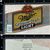 Miller Genuine Draft Light Beer Label