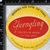 Yuengling Over 128 Years Beer Coaster